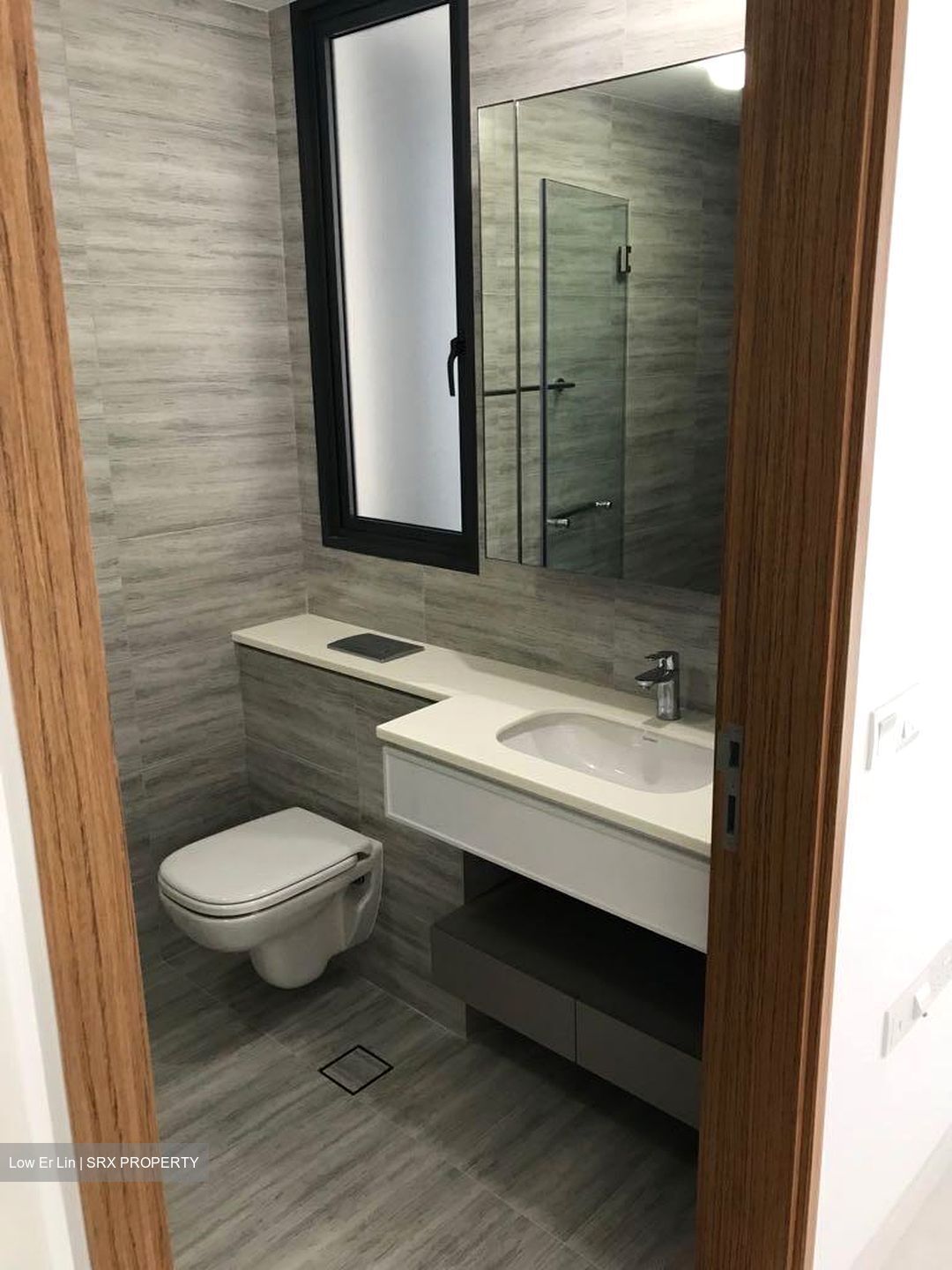 Trilive (D19), Condominium #570639781
